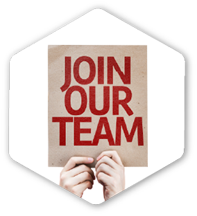 Prospect Logistics Career Opportunities