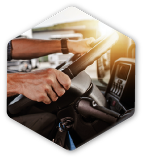 Prospect Logistics Driver Careers