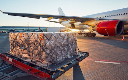 Freight Forwarder Singapore | Freight Forwarding Companies in Singapore