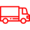 Local Transportation Services | Prospect Logistics